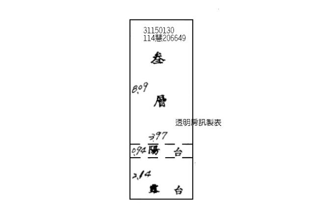 台北大樓_商辦_台鐵松山車站法拍-11