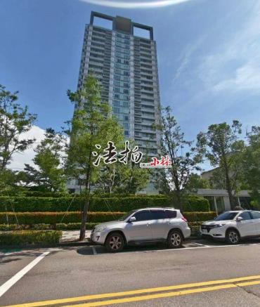 台中市西屯區龍富二十二路59號8樓之2