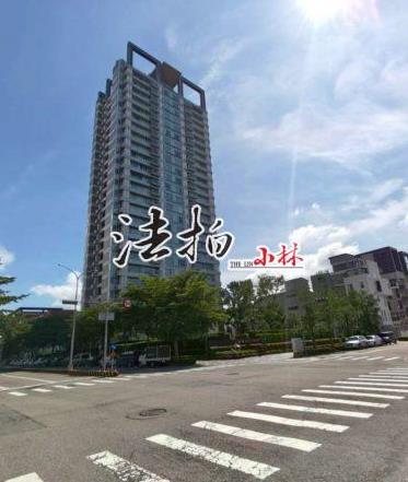 台中大樓法拍-3