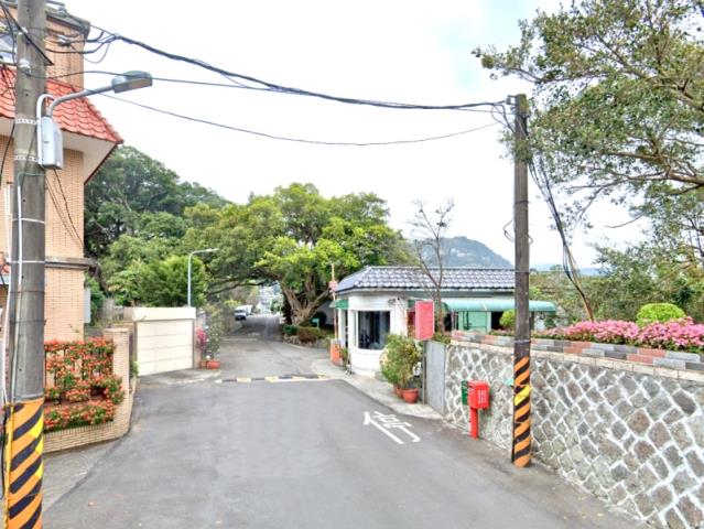 台北拍賣透天-0