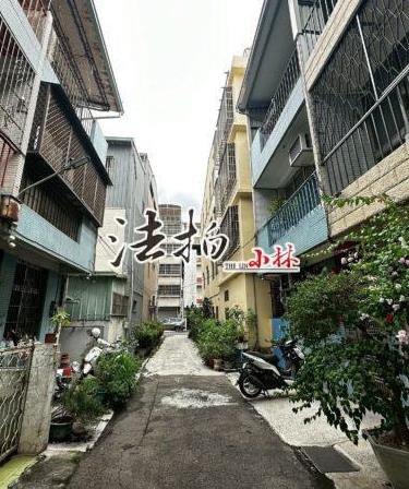 台中法拍透天-3