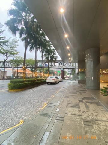 新北法拍大樓-9