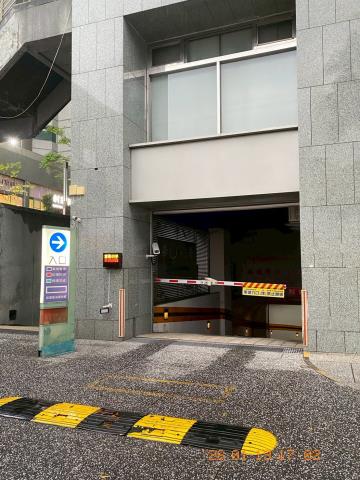 新北法拍大樓-7