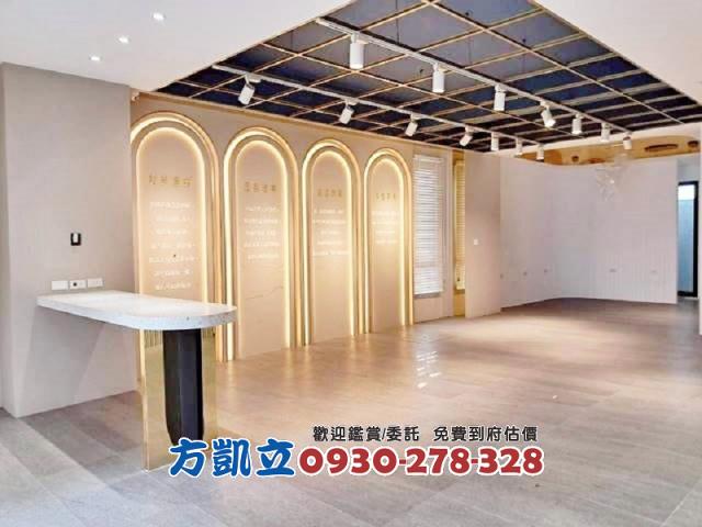 台南透天_別墅_店面-2