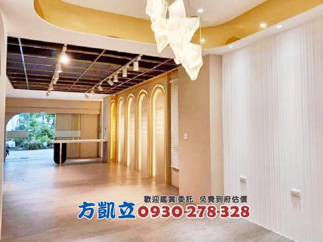 台南透天_別墅_店面-3