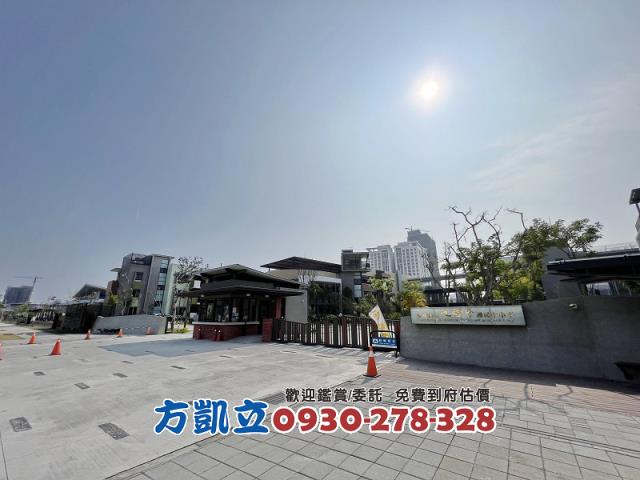 台南透天_別墅_店面-8