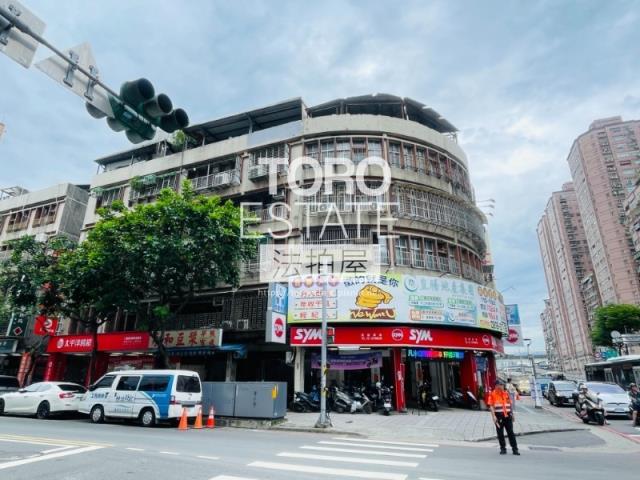 新北三重法拍公寓-0