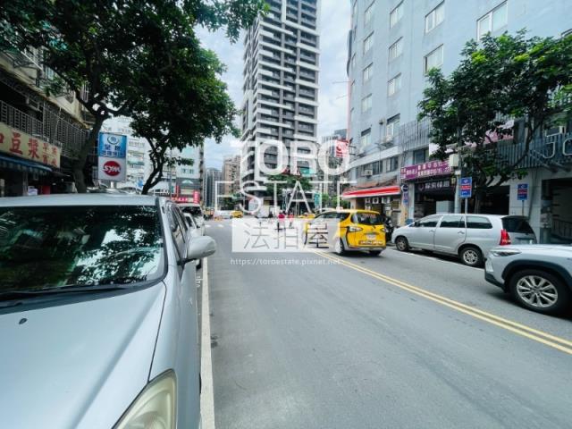 新北三重法拍公寓-4