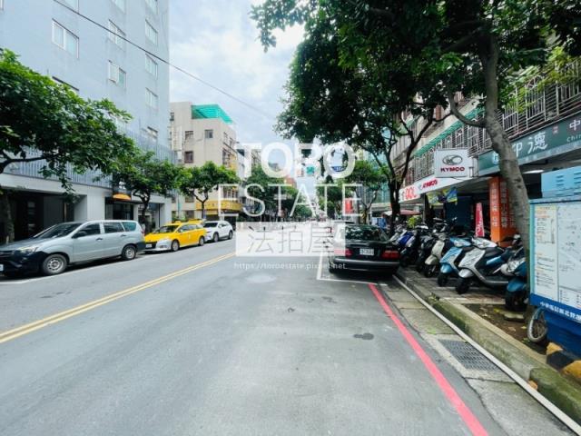 新北三重法拍公寓-5