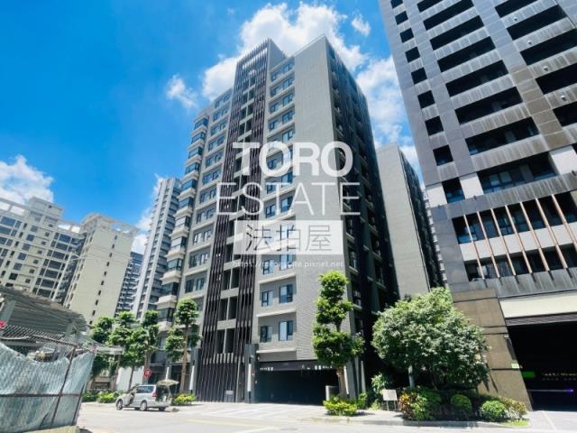 新北新莊法拍大樓-5