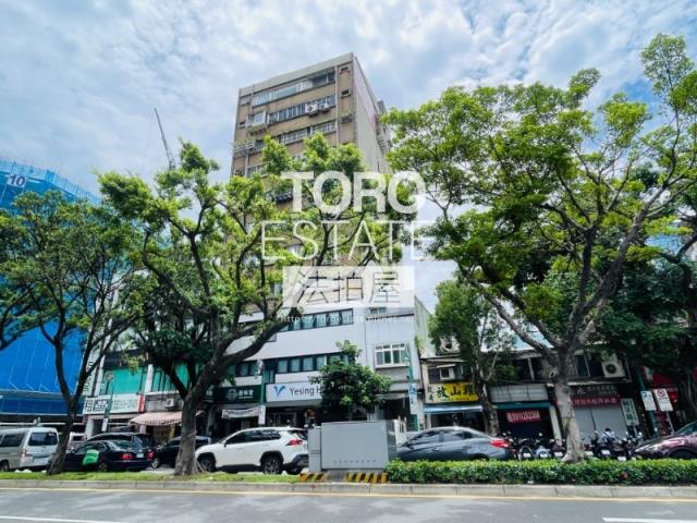 台北大同區華廈法拍-3