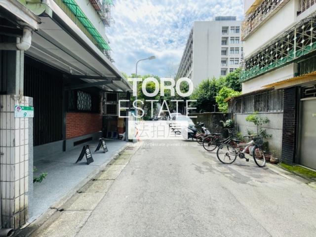 台北中山區公寓拍賣-7