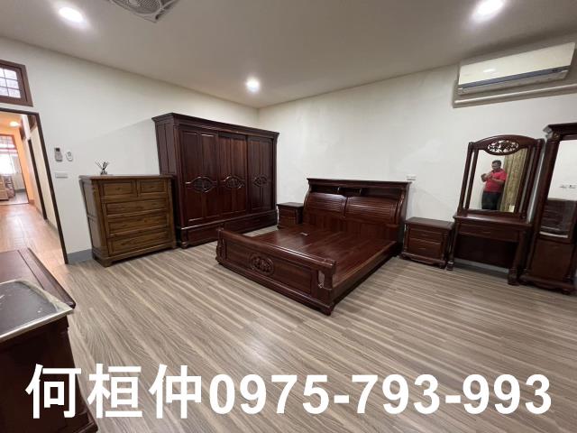 苗栗竹南透天-9