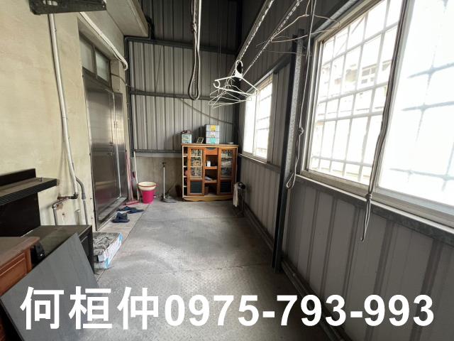 苗栗竹南透天-10