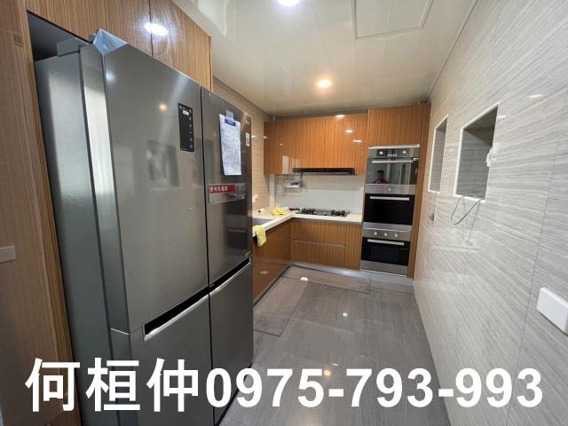 苗栗竹南透天-3