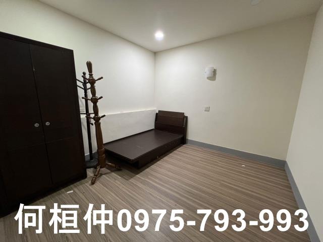 苗栗竹南透天-5