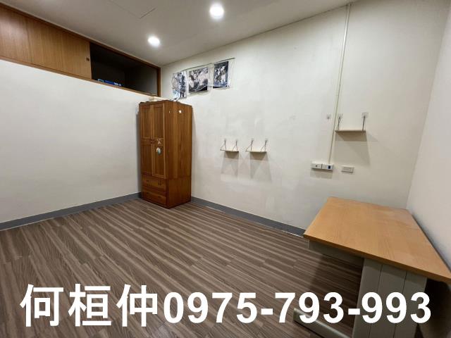 苗栗竹南透天-6