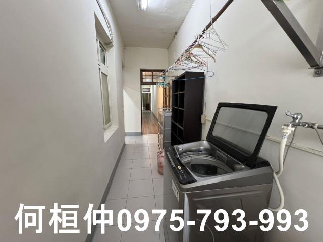 苗栗竹南透天-7