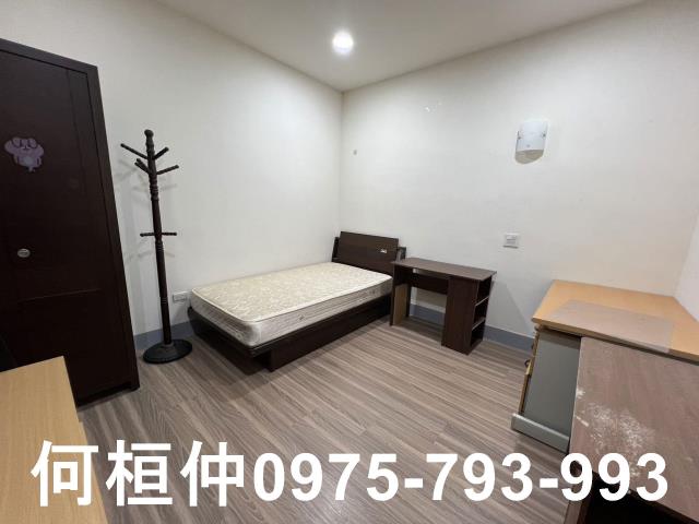 苗栗竹南透天-8