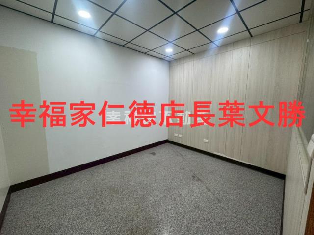 台南永康廠辦-11