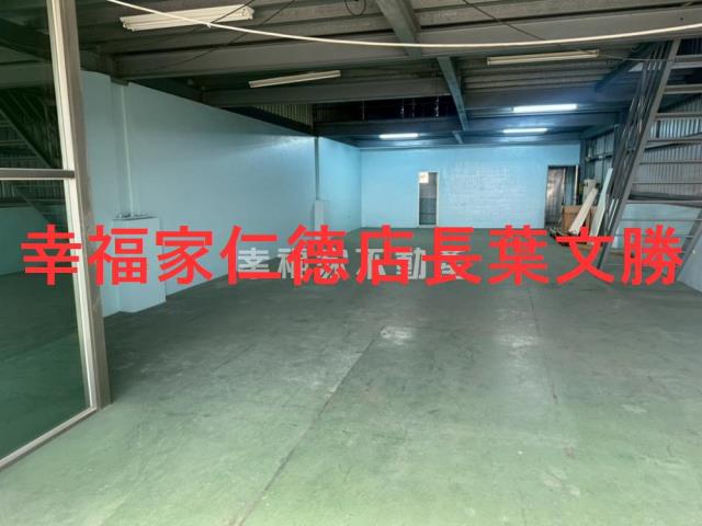 台南永康廠辦-13