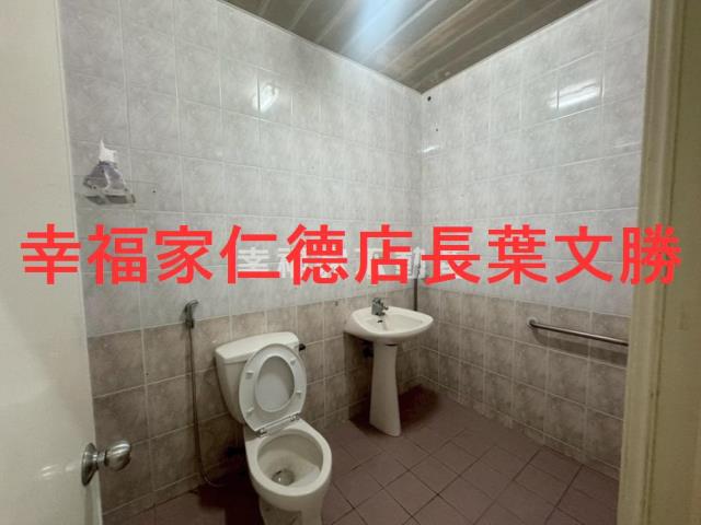 台南永康廠辦-8