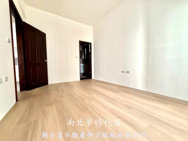 善化華廈-2