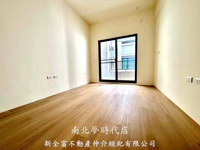 善化華廈-3