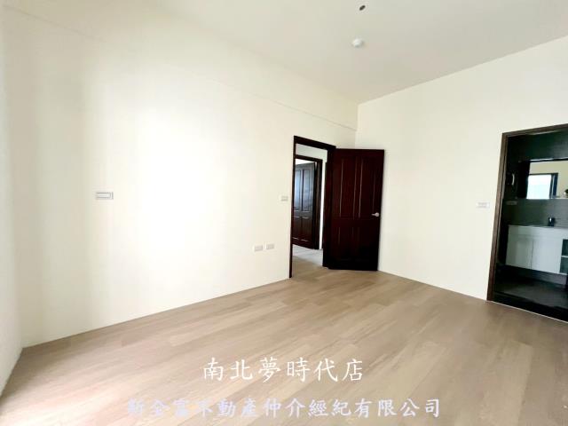 善化華廈-4