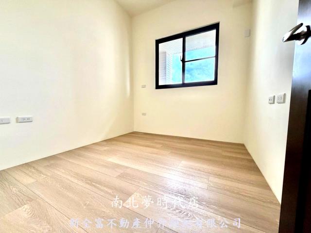善化華廈-4
