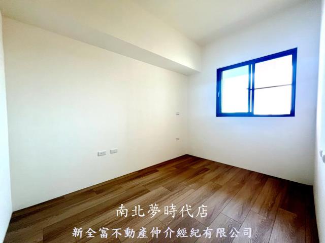 善化華廈-5