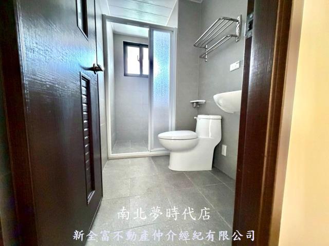 善化華廈-5