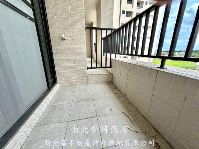 善化華廈-6