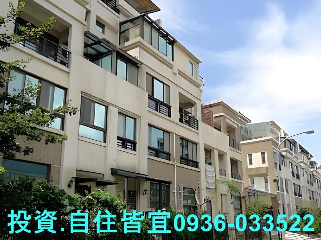 八里拍賣透天-2