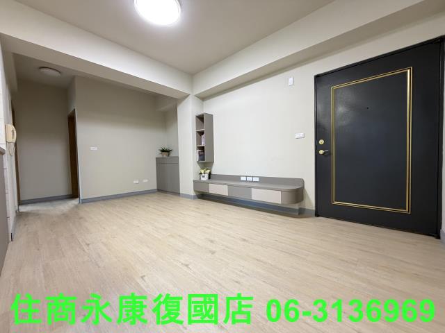 東區公寓-3