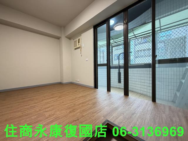 東區公寓-9