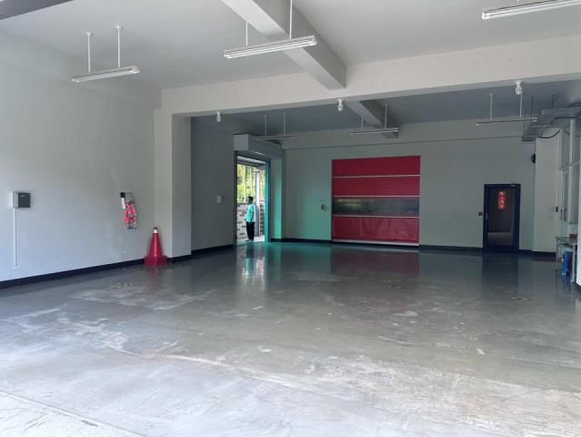 潮州別墅_廠房_廠辦-2