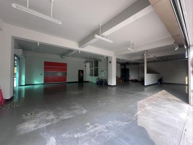 潮州別墅_廠房_廠辦-3