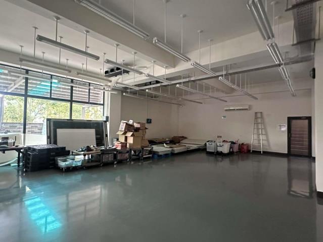 潮州別墅_廠房_廠辦-4