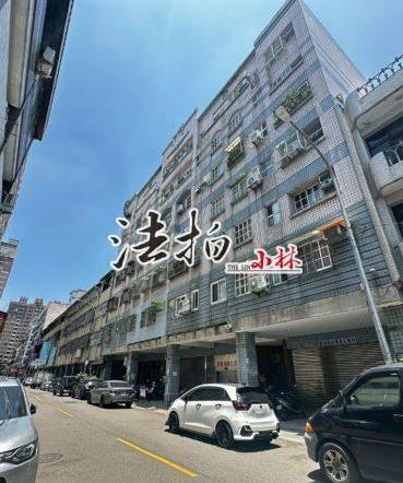台中市北屯區遼陽四街85號