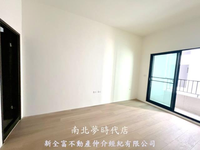 善化華廈-3