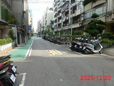 台北法拍華廈-7