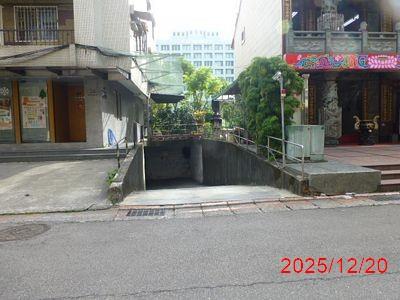 台北法拍華廈-8