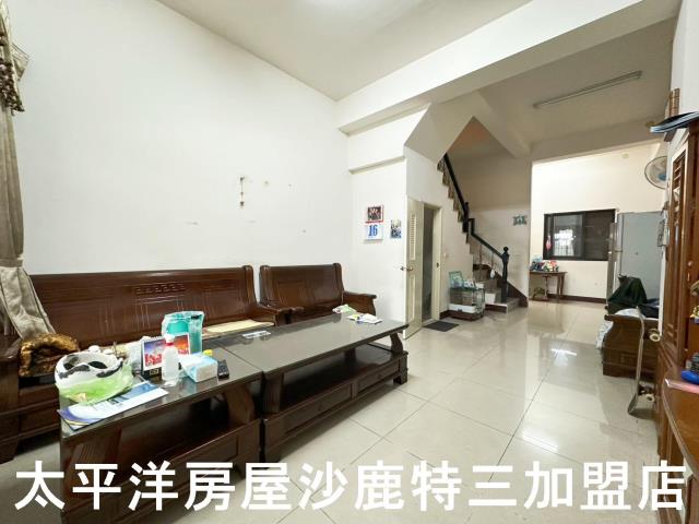 台中別墅-0