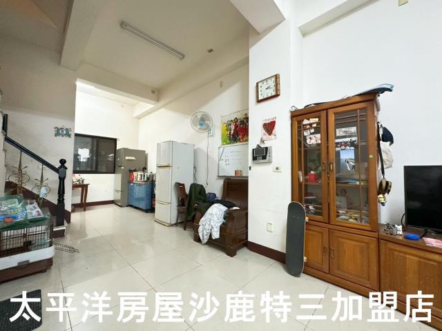 台中別墅-1