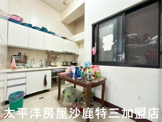台中別墅-2