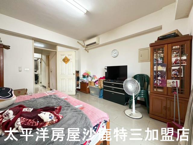 台中別墅-3