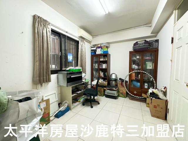 台中別墅-5