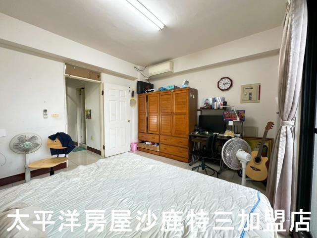 台中別墅-6