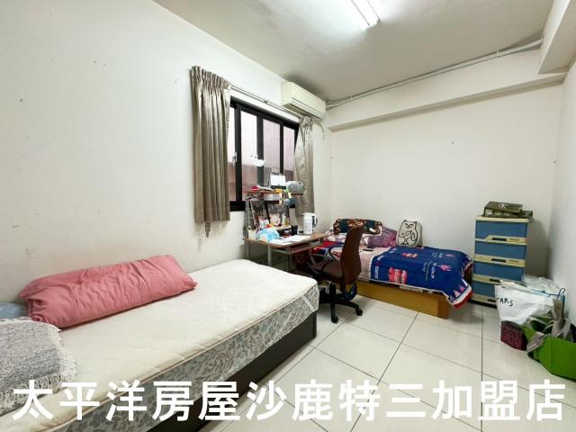 台中別墅-7